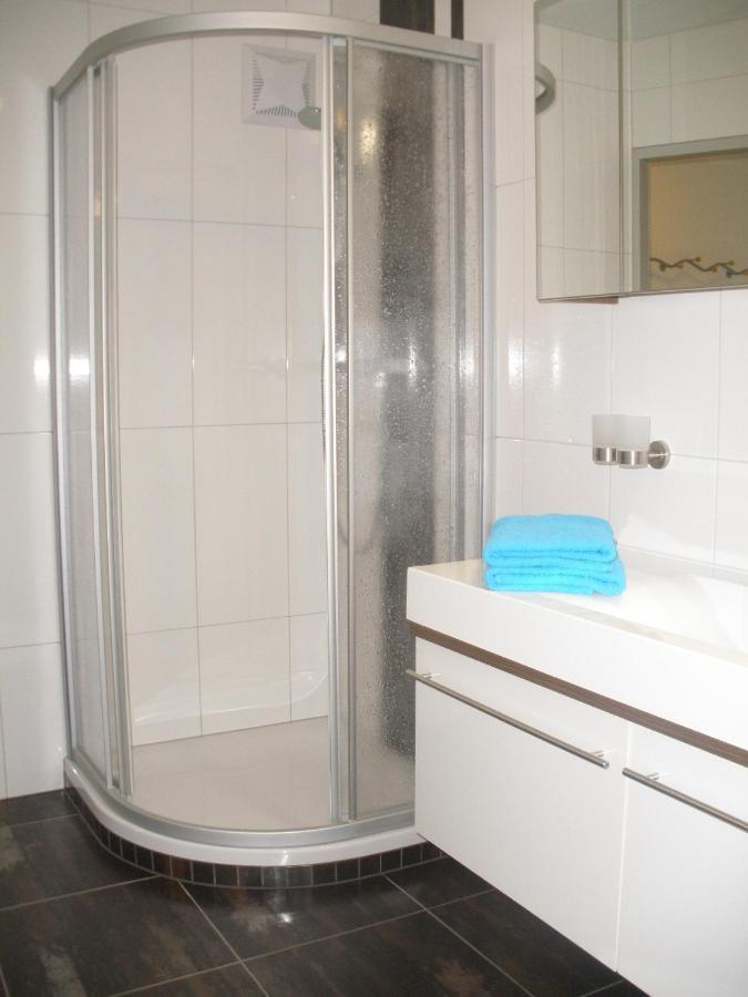 Ferienhaus Sporer Iselsberg Room photo